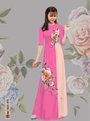 1618463116 818 vai ao dai dep (12)